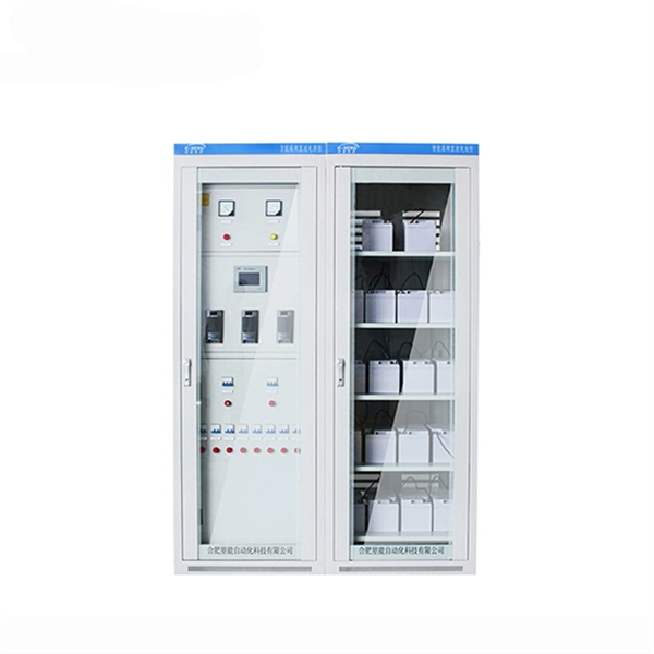 Outdoor PDU Power Distribution Unit Delivery Time