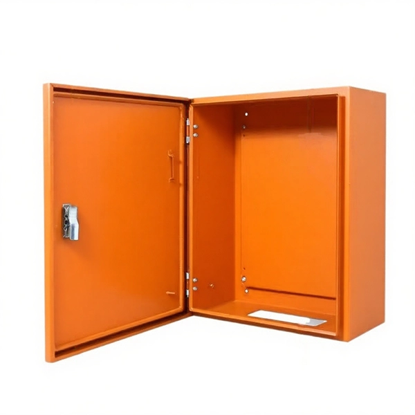 Where to buy and install fireproof cable trays