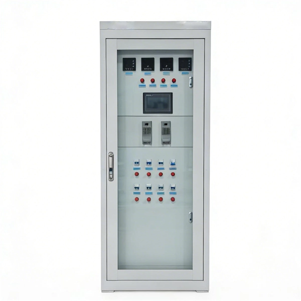 What is the core of optical fiber cable