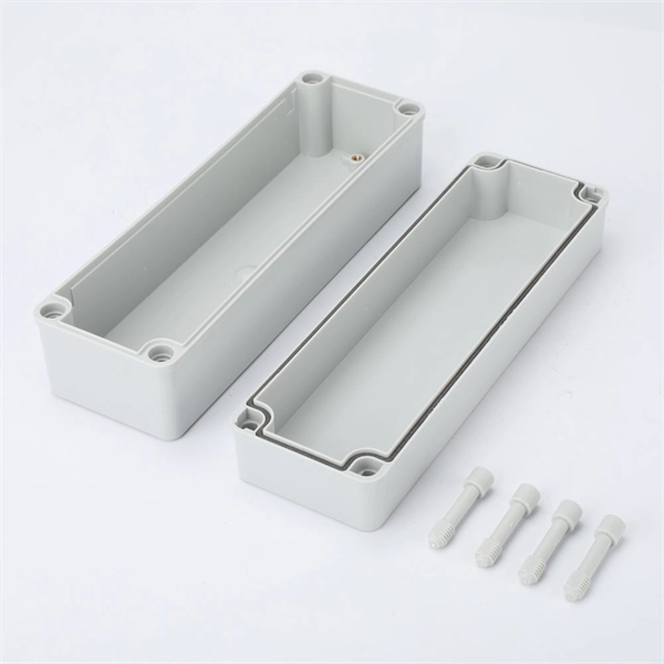 ASEAN Galvanized Cable Tray Specifications