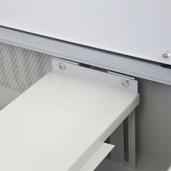 Which company makes the best long-span cable trays in Ukraine 