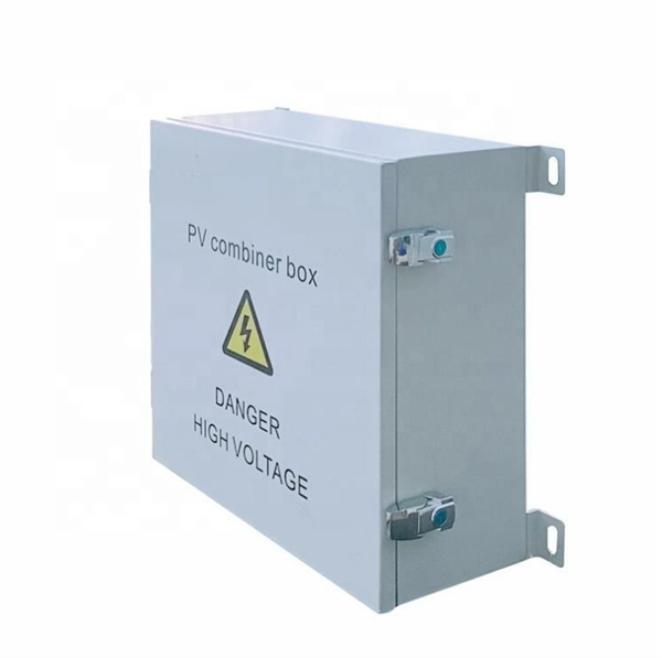 What category do beam splitters belong to