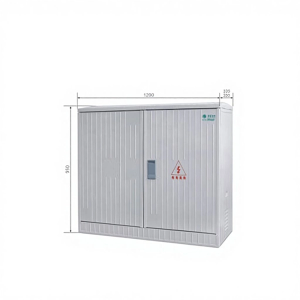Which industries are included in optical communication equipment
