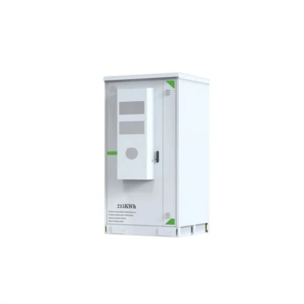 Fiber optic cable connected to router has no internet access