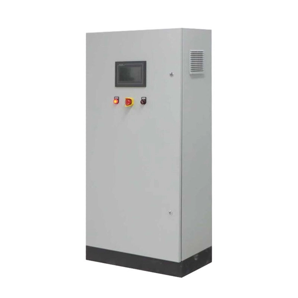 Concealed Waterproof Distribution Box 839
