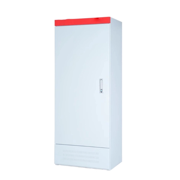 UAE High Voltage Complete Distribution Box Wholesale Manufacturer