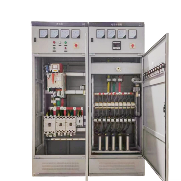 Troubleshooting for Splitter Faults