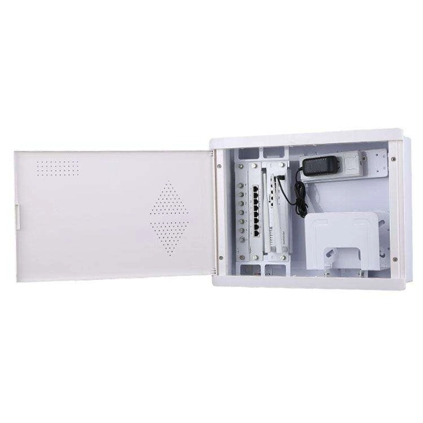 Optical power meter at 1620 wavelength