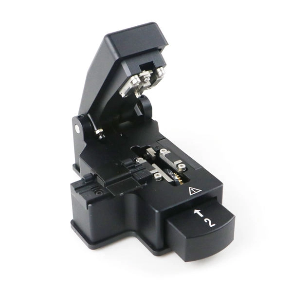 Commonly Used Instruments in Optical Cable Line Engineering