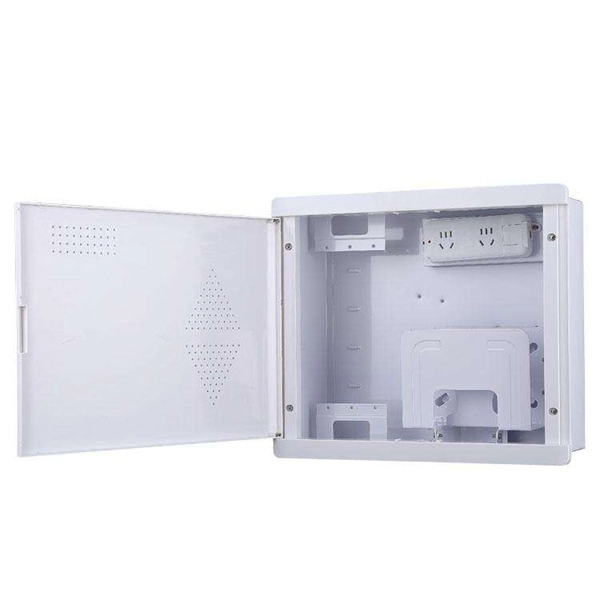 Namibian Local Cable Tray Manufacturer