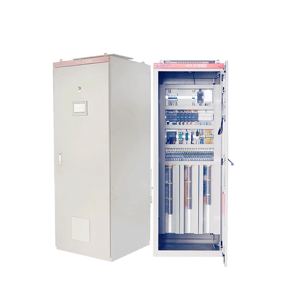What does ge mean for optical modules