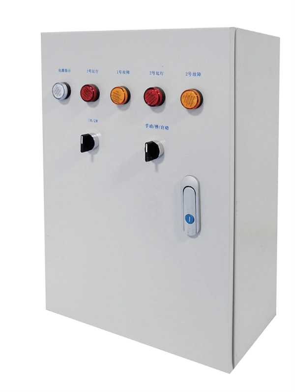 Installation of Raman Amplifier 10G