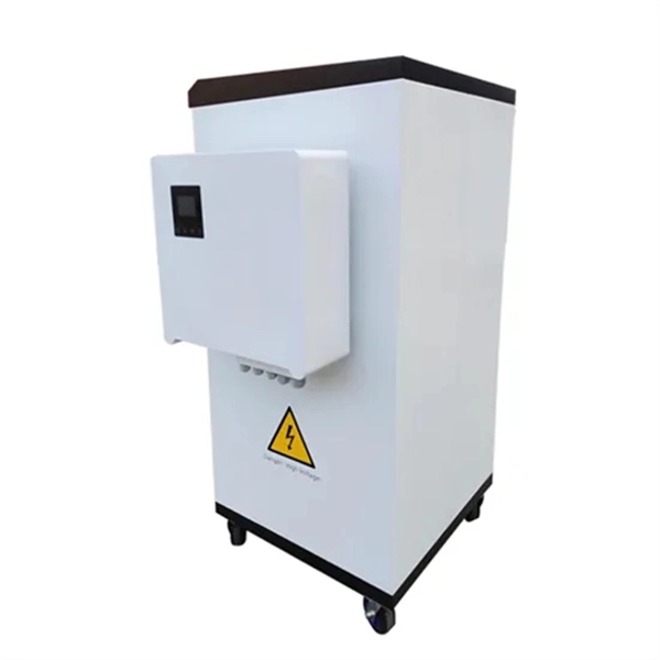Customized Non-Standard Distribution Boxes in Southern Europe