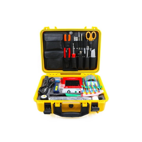 How much does a Japanese smart PDU cost