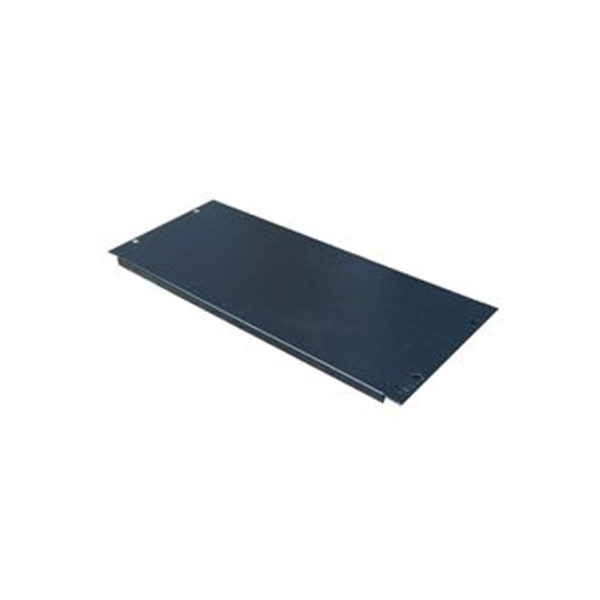 Sc fiber optic terminal box fully equipped