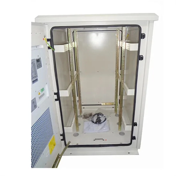 Ac-sg distribution box