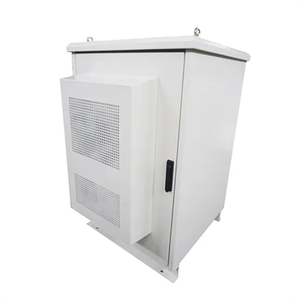 Argentina Lighting Distribution Box Configuration