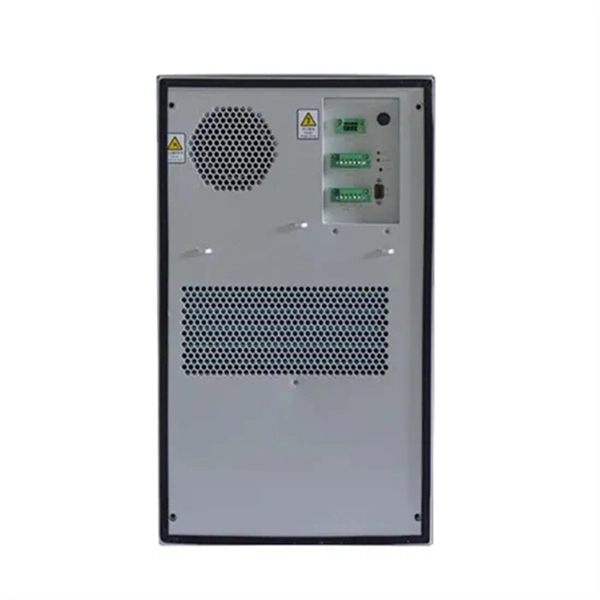 Common speeds for optical modules