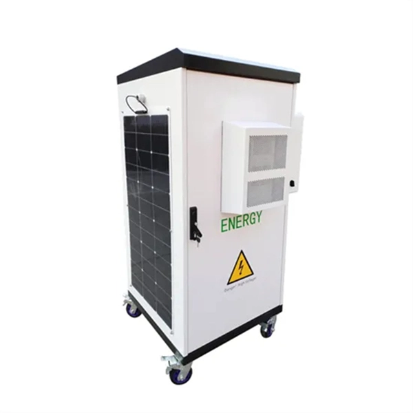 Category 7 Panels for Fiber Optic Networks