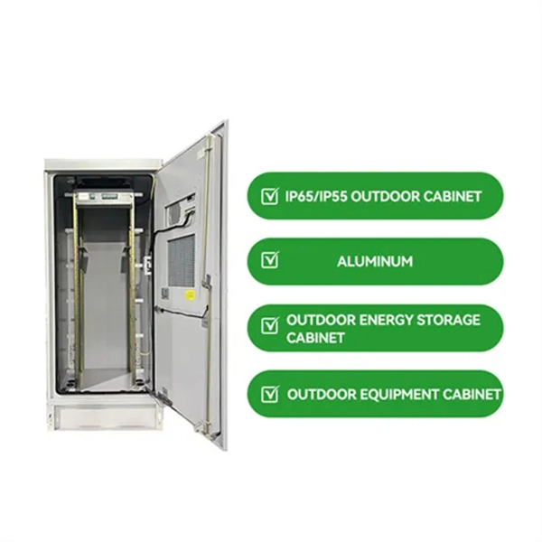What are the connections used for cable trays
