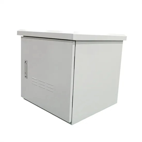 Price of AC contactor for distribution box