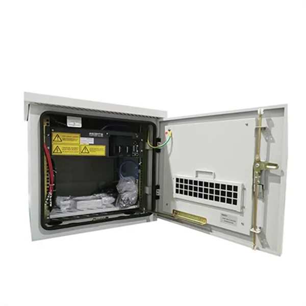 What are some manufacturers of optical cable line tools