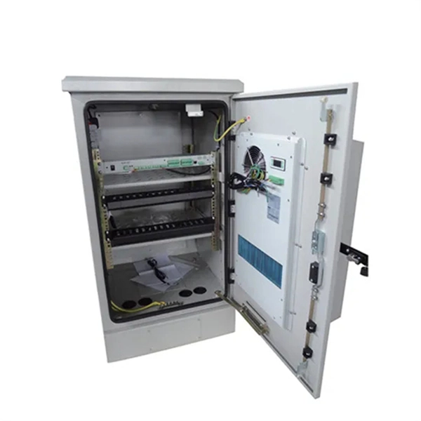 Ghana Cable Tray Elbow Manufacturer Sales
