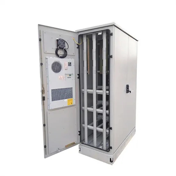Price of Optical Cable Line Corner Pole