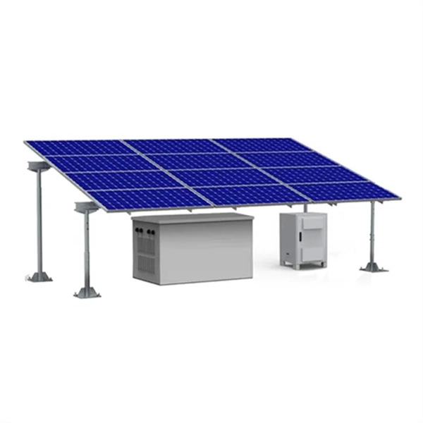 Romanian Cable Tray Cost Standard Table