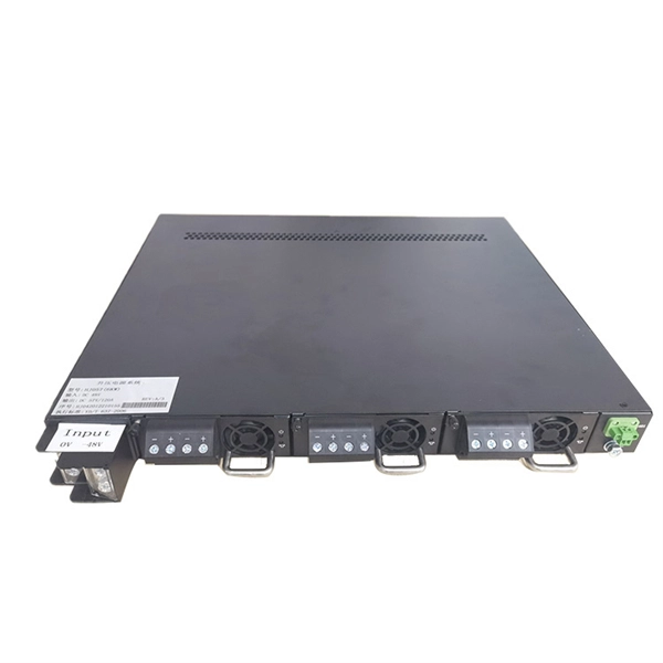 New Zealand Aggregation Switch Low-Loss Price List
