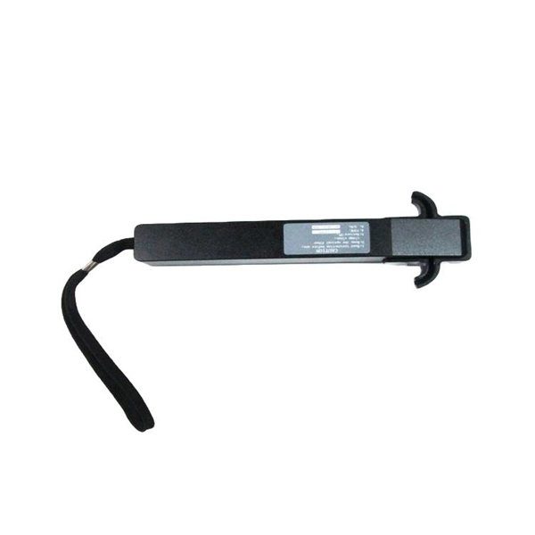 Function of cable tray connecting strip