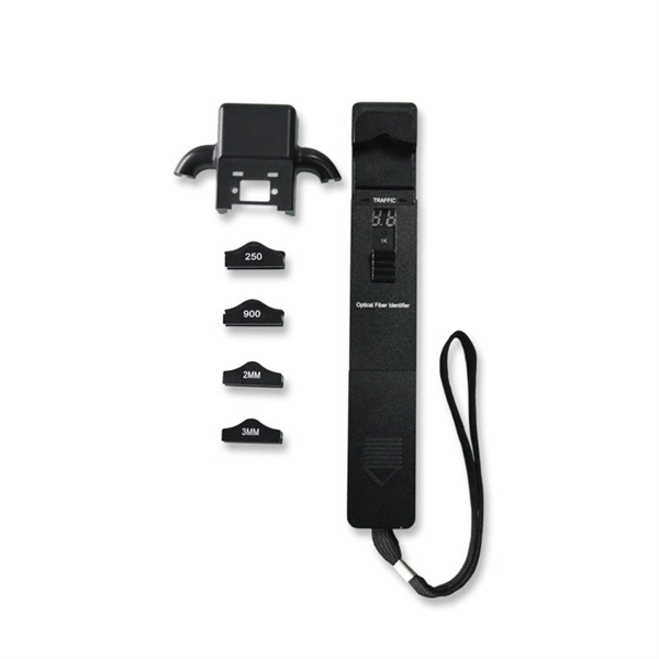 Kenya Offshore Active Optical Module QSFP28