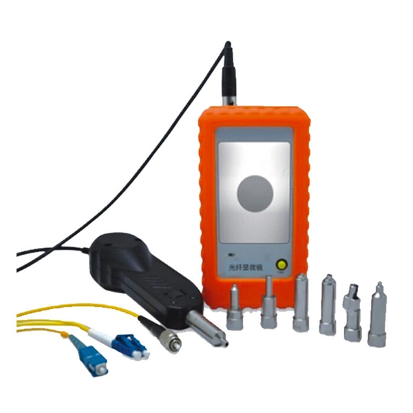 Can the distribution box be placed indoors or outdoors
