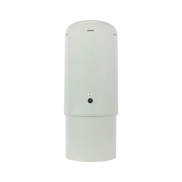 Recommended 100Mbps Fiber Optic Switch