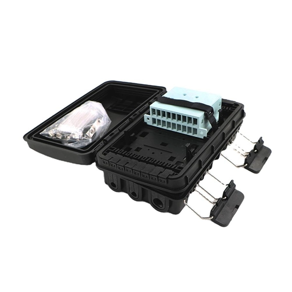 Finding Vibration Optical Cable Brands