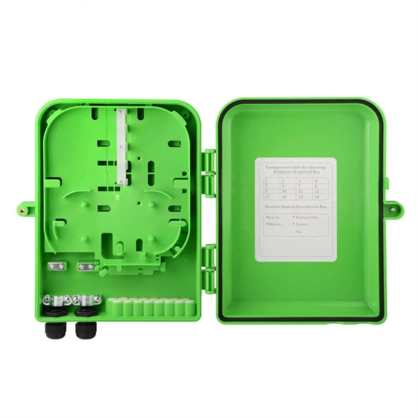 Low-loss bulk procurement of fiber optic connectors