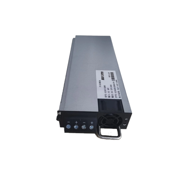 Guide optical cable