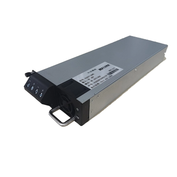Do you have 72-core fiber optic cable junction boxes 