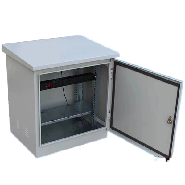 What quota should be applied to stainless steel cable trays 