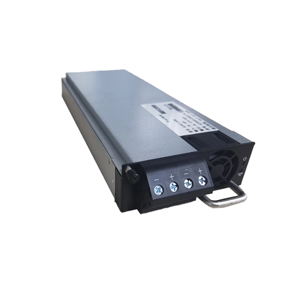 Purchase Price of Square-Head Beam Splitter