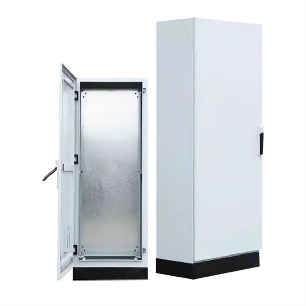 Custom Price of Explosion-proof Distribution Boxes in Somalia