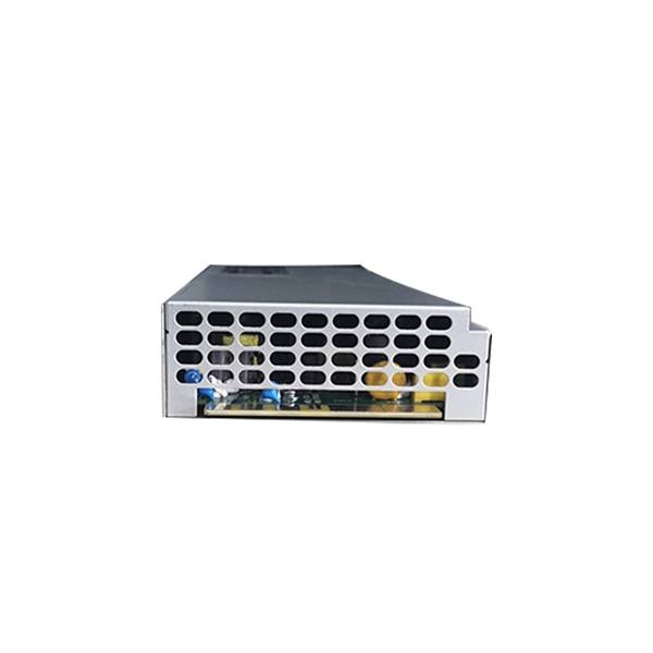 El Salvadoran Fiber Optic Hybrid Cable G 654