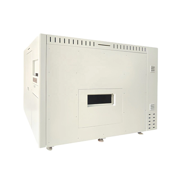Leading domestic brands of micro-modules