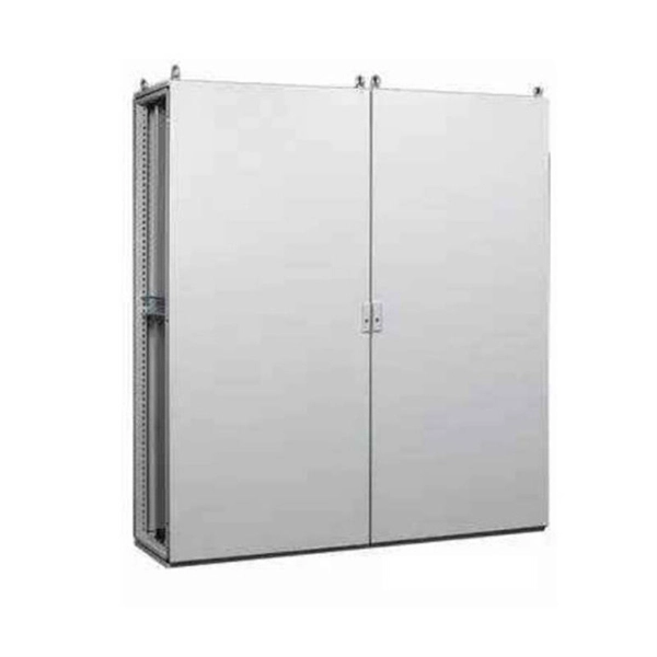 Asian Waterproof Lighting Distribution Box Manufacturer