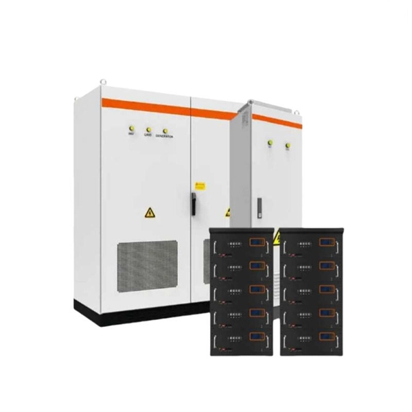 Benchtop Insertion Loss Meter Calibration in New Zealand