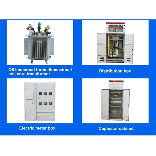Correct way to connect fiber optic cables