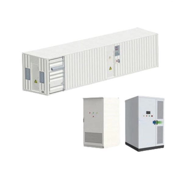 Preferred Optical Module Suppliers