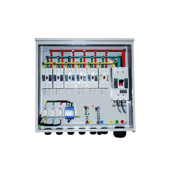 Which type of fiber optic drop cable is best for home access