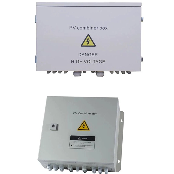 What material should be used to cover cable trays 