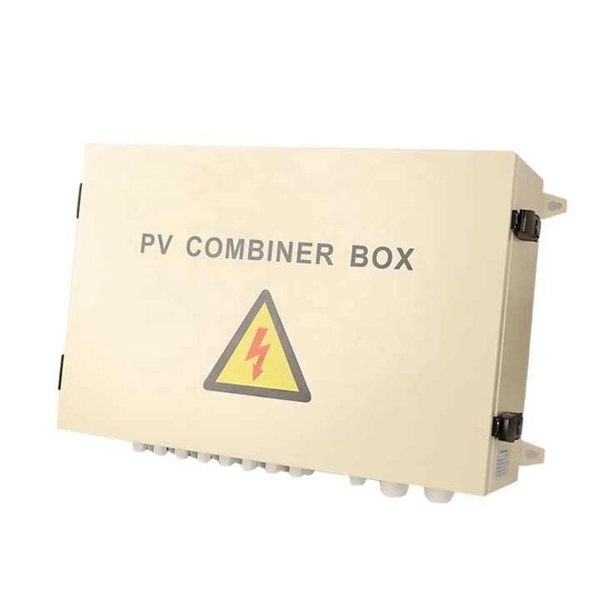 Fiber optic transceivers and optical port modules